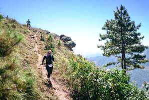 BIB: 
                            <button type="button" onclick="openModal(26607518)" class="btn btn-primary btn-sm float-right btn-popup" data-toggle="modal" data-target=".modal-high-quality">
                        <i class="fas fa-shopping-cart"></i> Add to Cart
                    </button>
                                            <button type="button" onclick="isThisMe(26607518, true)" class="btn btn-success btn-sm float-right btn-popup btn-isme hidden" data-toggle="tooltip" data-placement="bottom" title="นี่คือรูปของคุณใช่ไหม คลิกที่นี่เพื่อเอาเข้าอัลบั้ม">
                        <i class="fas fa-plus"></i> Add to album
                    </button>
                    <button type="button" onclick="isThisMe(26607518, false)" class="btn btn-warning btn-sm float-right btn-popup btn-isnotme hidden">
                        <i class="fas fa-ban"></i> Remove from album
                    </button>